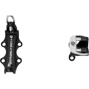 Grizzly Ski GR 48 Toerskibinding