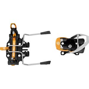 Grizzly Ski GR Olympic Tour Toerskibinding