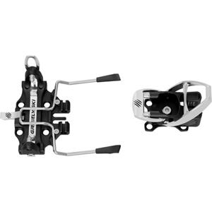 Grizzly Ski GR Olympic Tour Toerskibinding