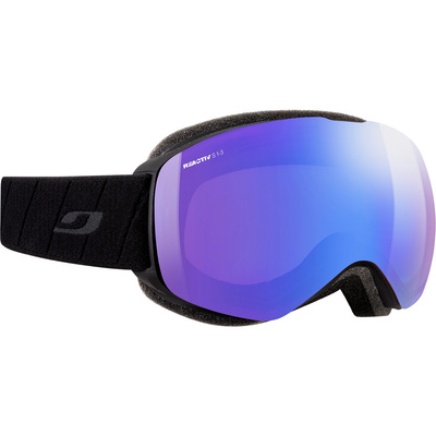 Julbo Proxima Reactiv 1-3 High Contrast Skibril