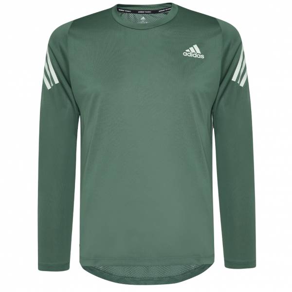 Adidas LS Heren Met lange mouwen Trainingstop HL1963