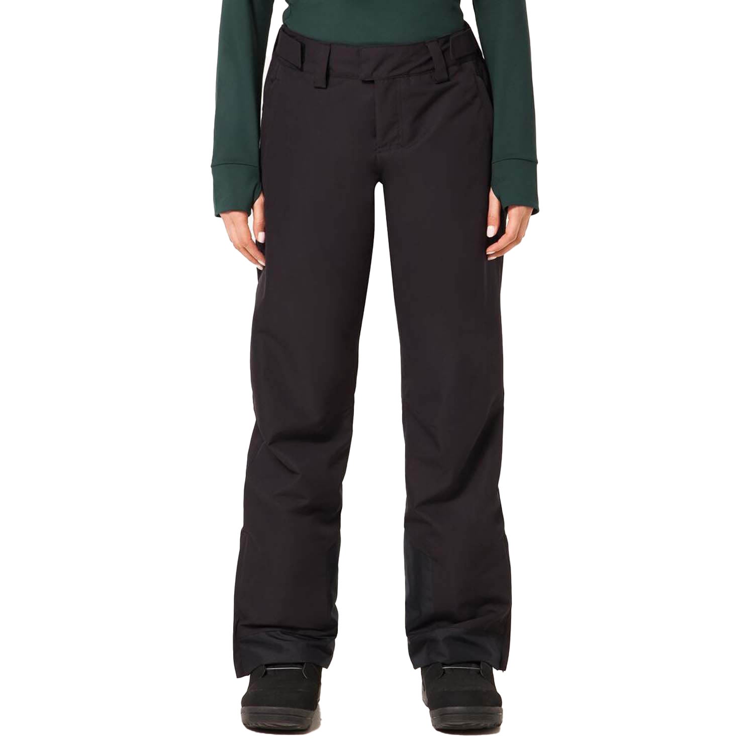 Oakley Snow Insulated Pants  Dames