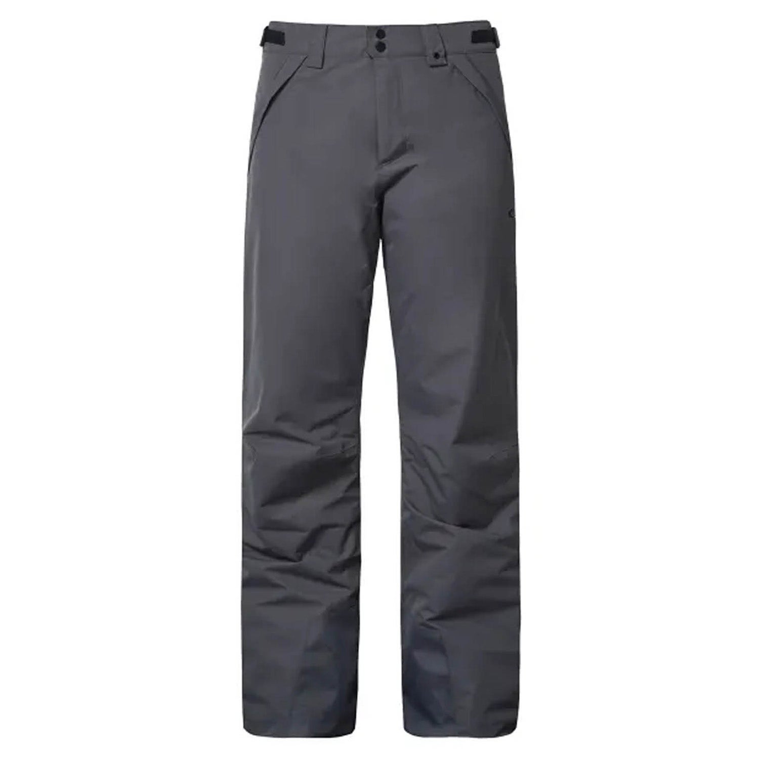 Oakley Granite Rock Broek