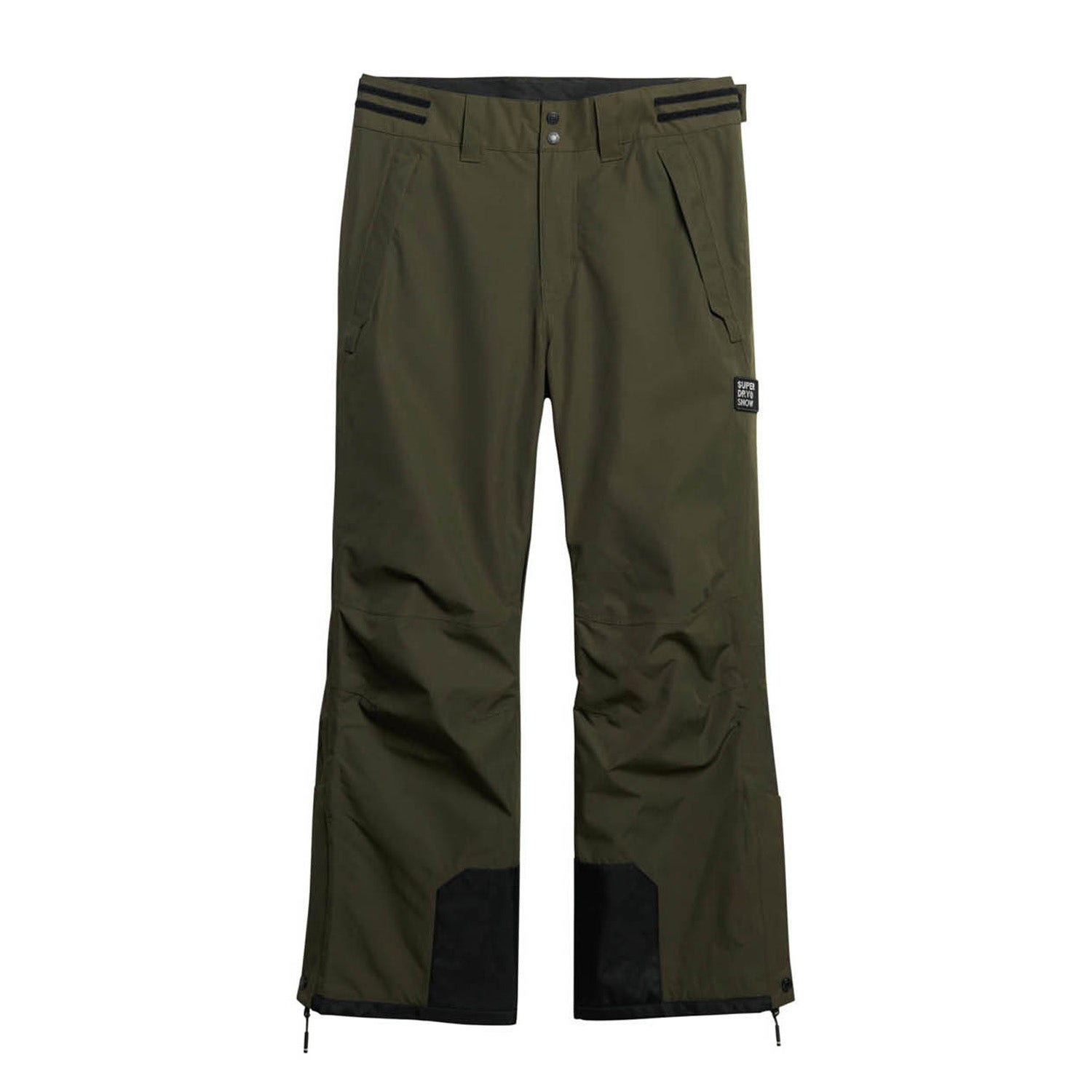 Superdry Freestyle Core Skibroek