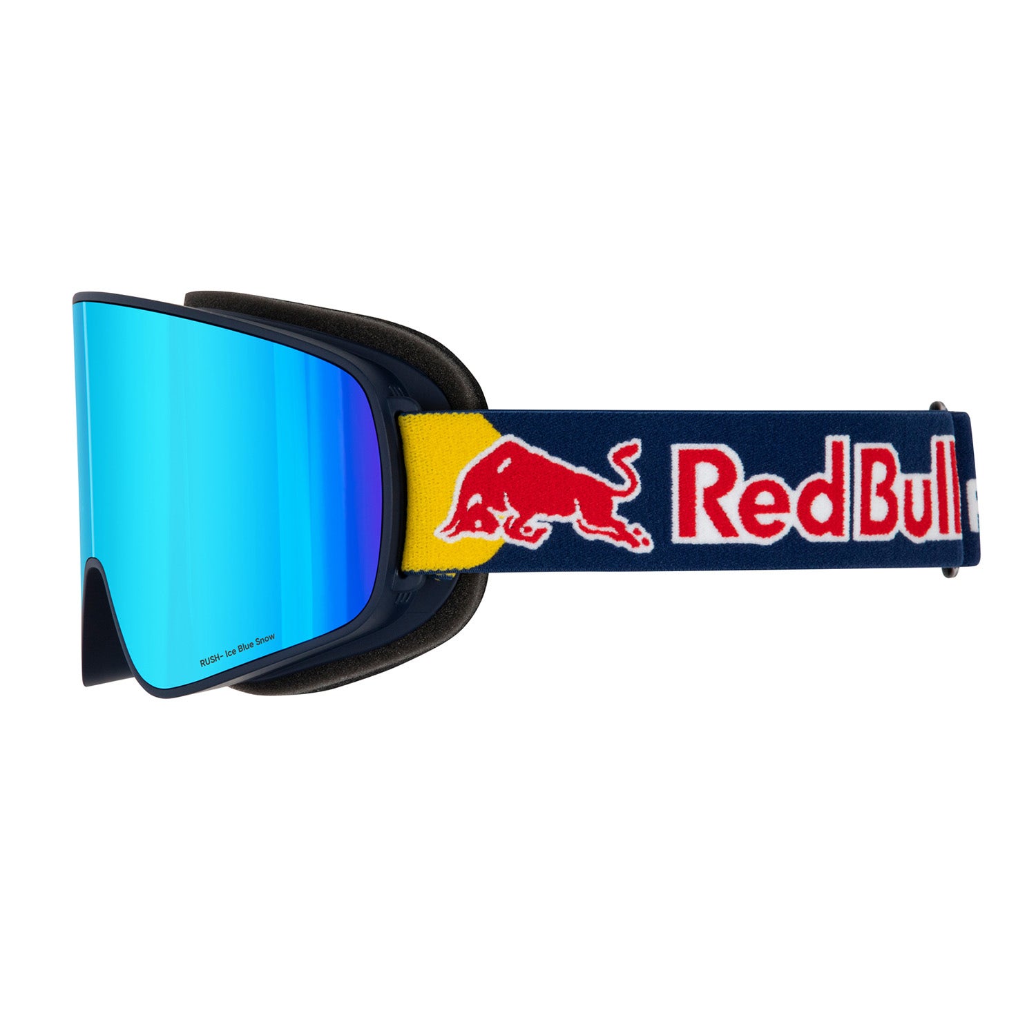 Red Bull Spect Rush Goggle