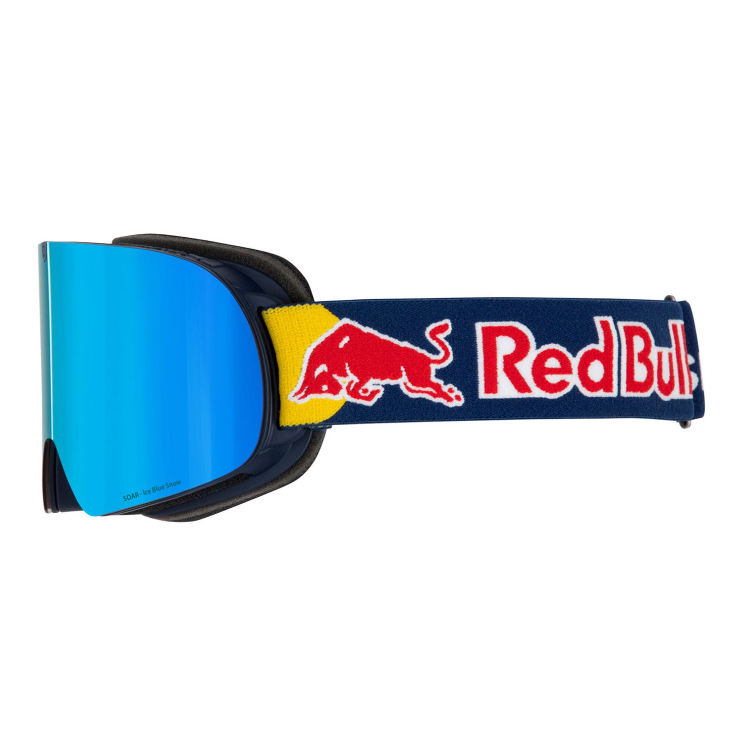 Red Bull Spect Soar Goggle