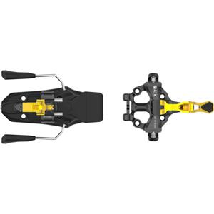 ATK Bindings RT 11 Evo Toerskibinding