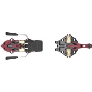ATK Bindings Raider 11 Evo Toerskibinding