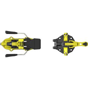 ATK Bindings Raider 13 Evo Toerskibinding