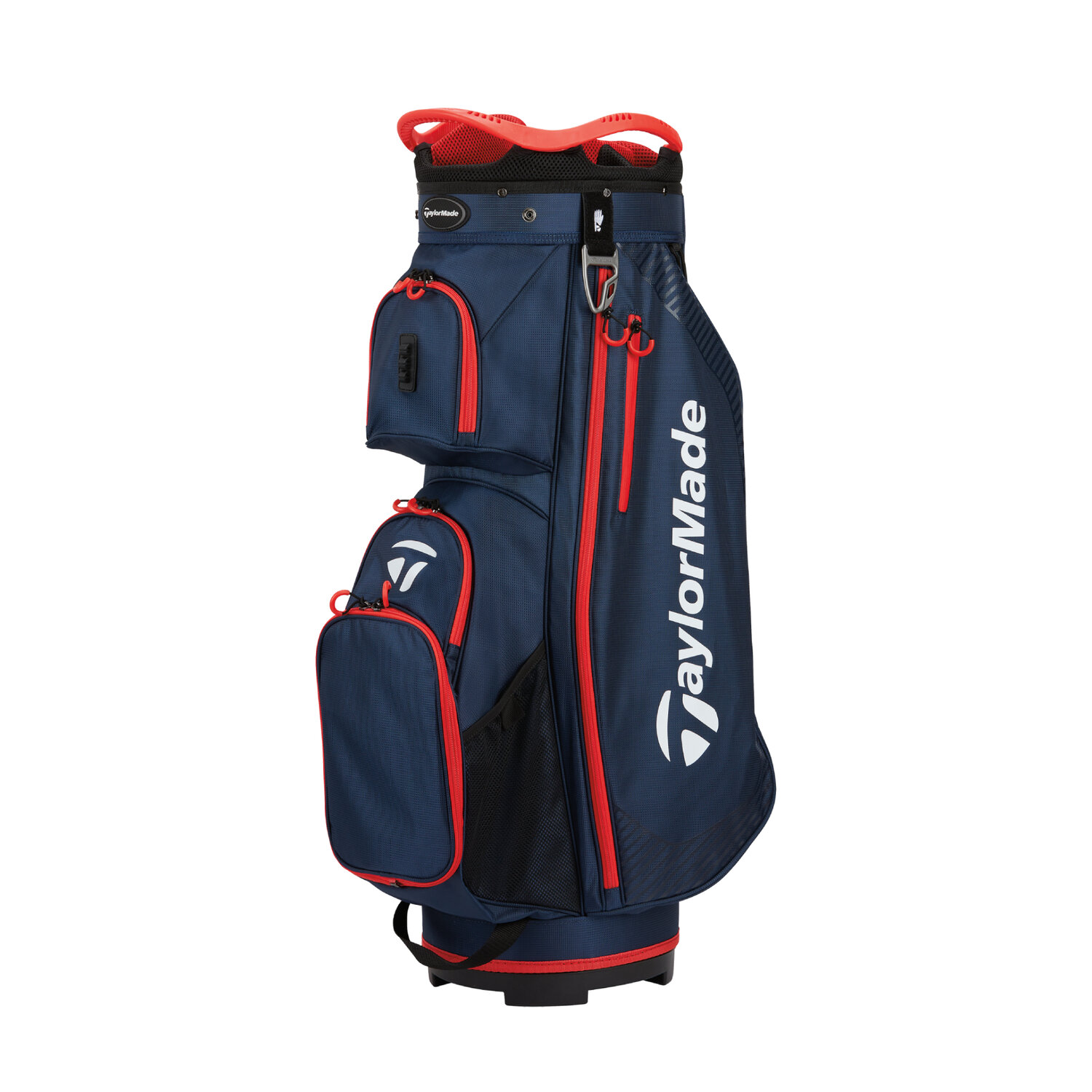 Taylormade Pro Cart Bag