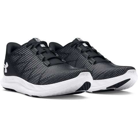 Under Armour Runningschoenen UA Charged Speed Swift