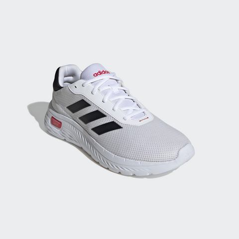 Adidas Sportswear Wandelschoenen CLOUDFOAM COMFY