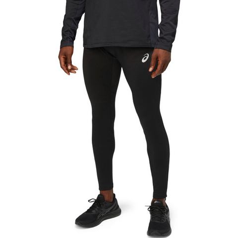 Asics Runningbroek CORE WINTER TIGHT