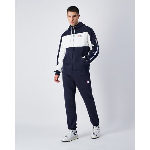 Champion Joggingpak Sweatsuit (set, 2-delig)