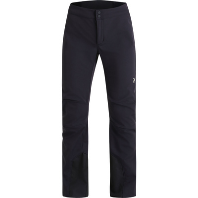 Peak Performance Dames Stretch Broek