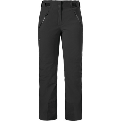 Schöffel Dames Style Lizum L Ski Broek