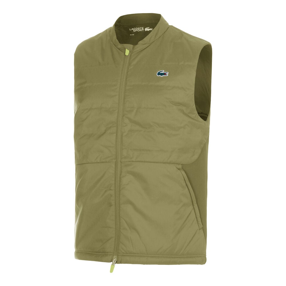 Lacoste Trainingspak Heren