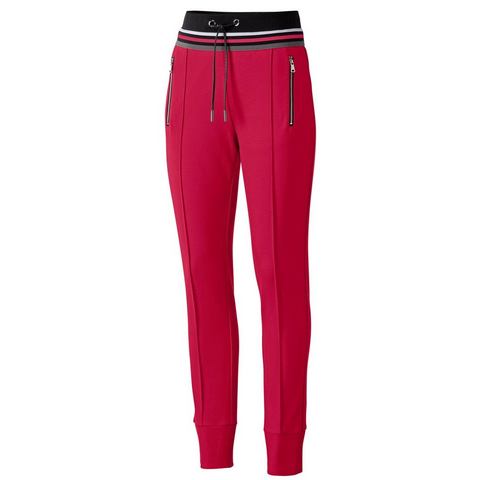 Classic Inspirationen Joggingbroek