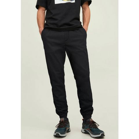 Jack & Jones Comfortbroek JPSTGORDON JJDAVE