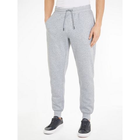 Tommy Hilfiger Sweatbroek FLAG LOGO SWEATPANT