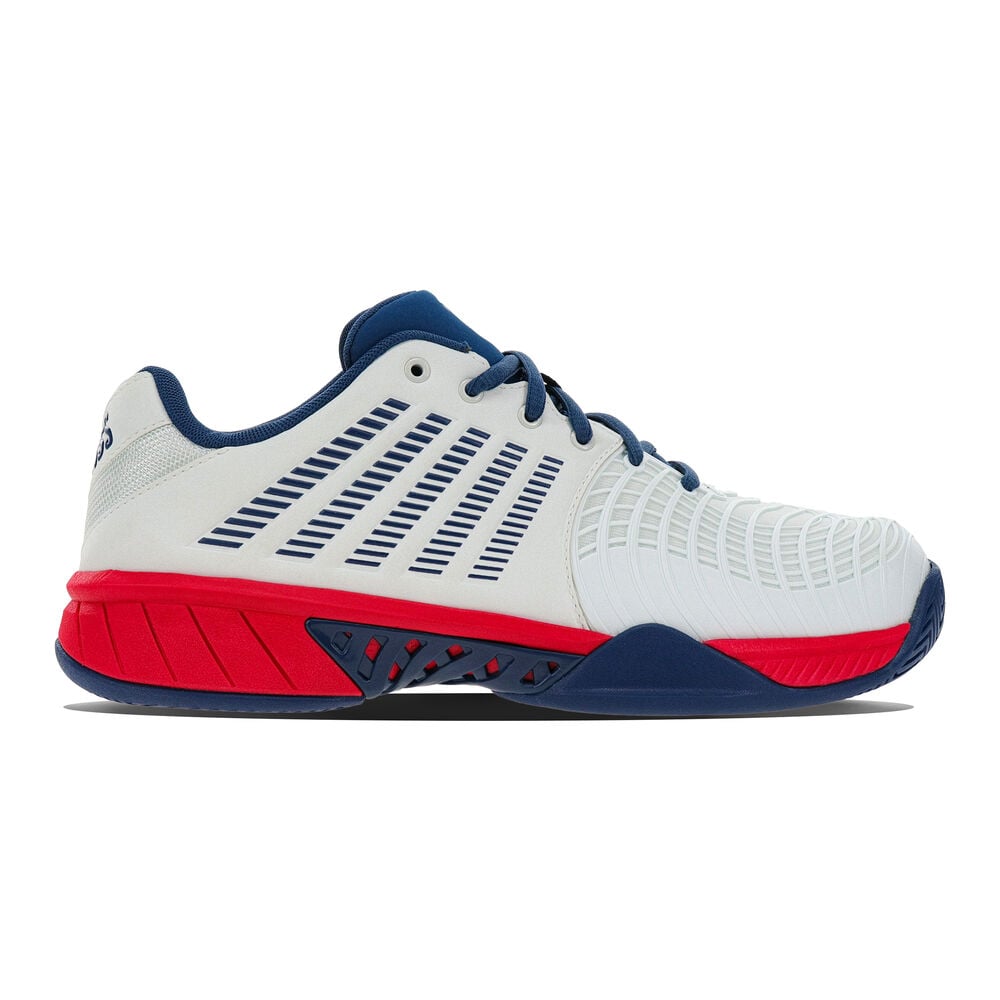 K-SWISS Express Light 3 Tennisschoenen Heren