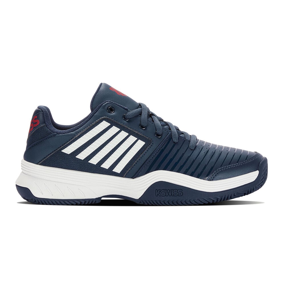 K-swiss Court Express Herren