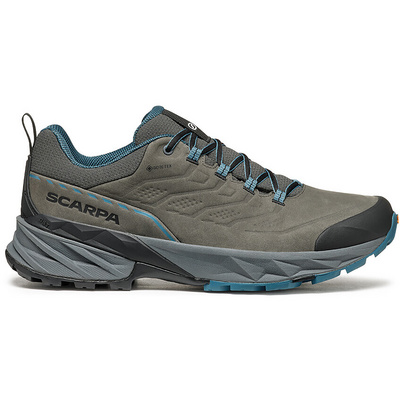 Scarpa Heren Rush 2 Pro GTX Schoenen