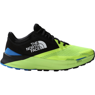 The North Face Heren Vectiv Enduris 3 Schoenen