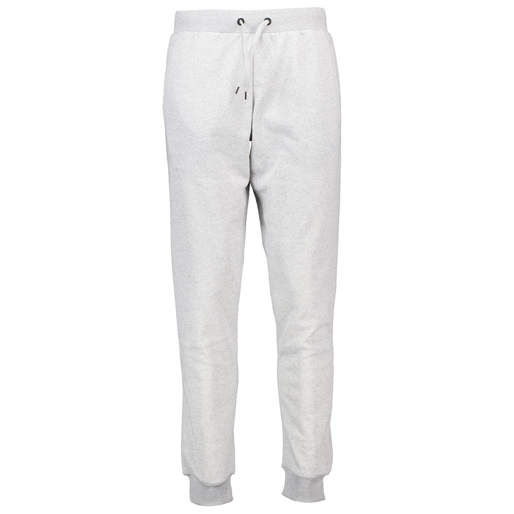 Zeeman Heren joggingbroek