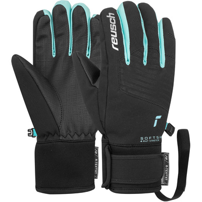 Reusch Kinderen Simon R-TEX XT Handschoenen