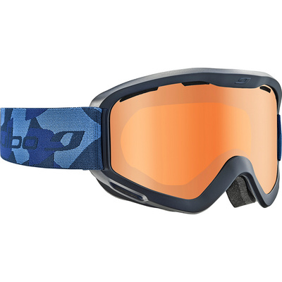 Julbo Mars Skibril Spectron 3