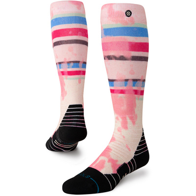 Stance Dames Brong Snow Sokken