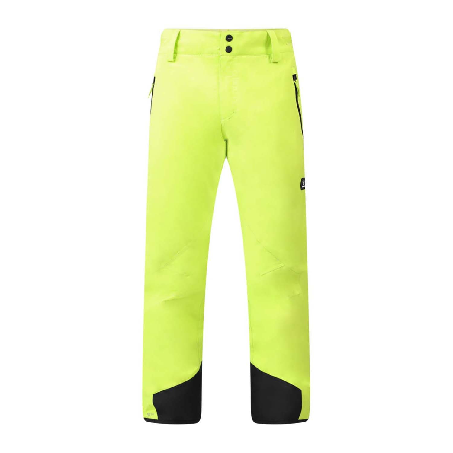 Brunotti Ramiro Snow Pants