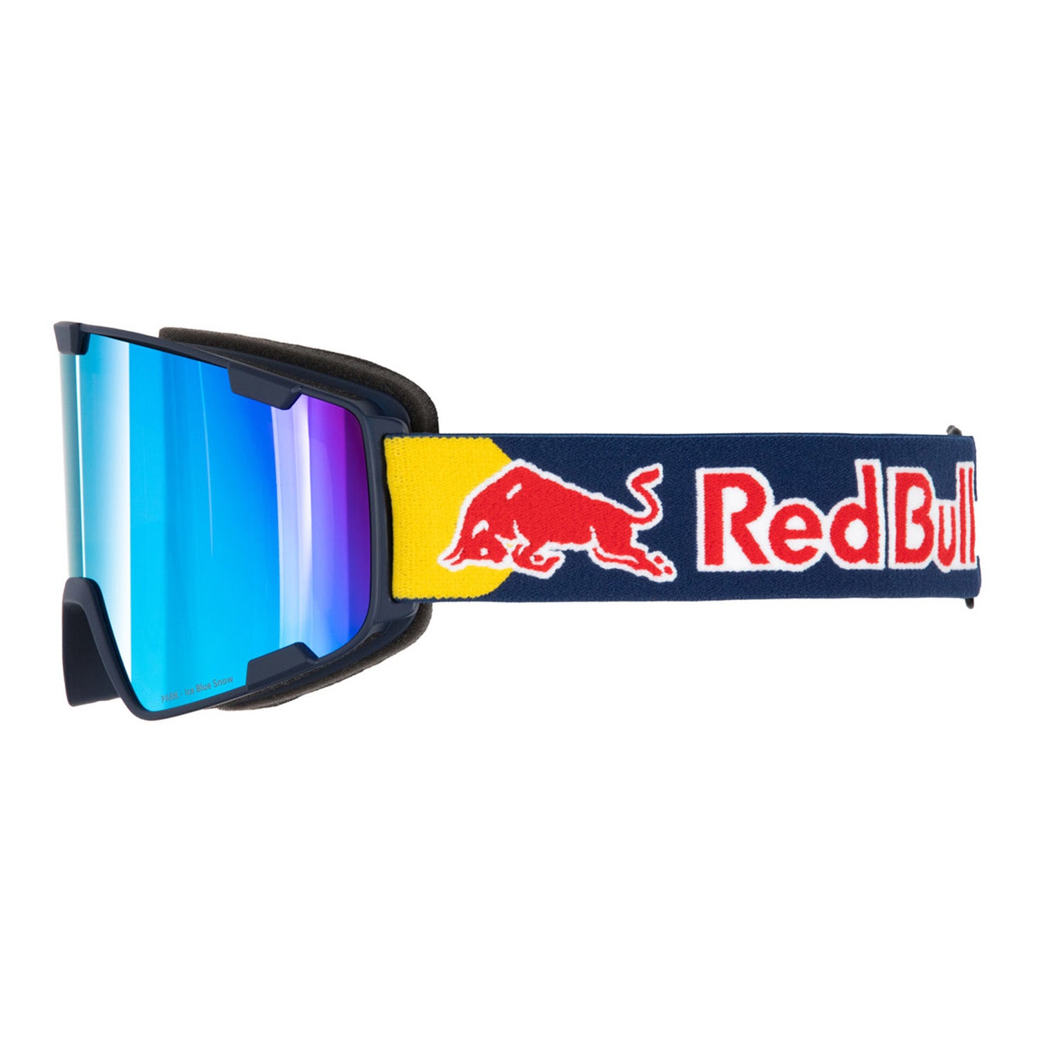 Red Bull Spect Park Goggle