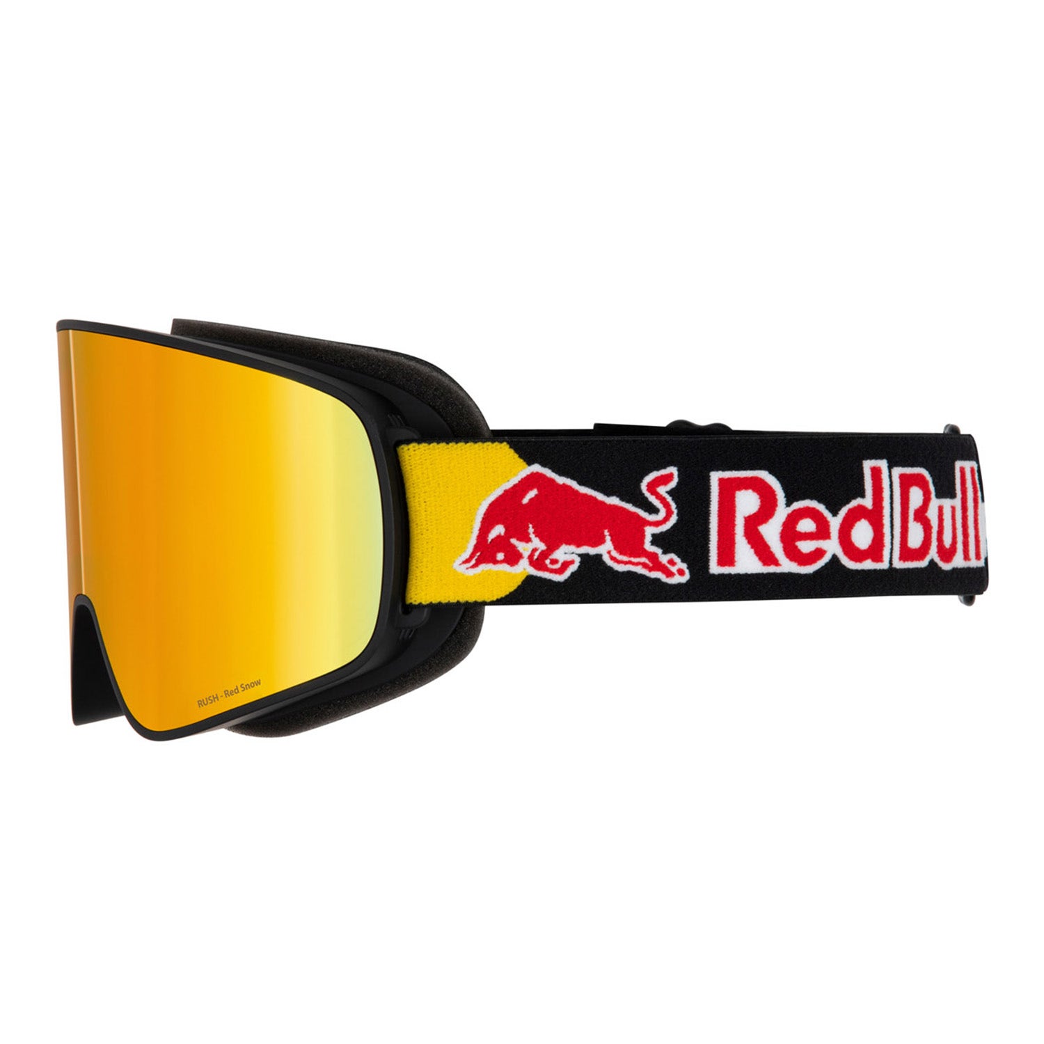 Red Bull Spect Rush Goggle