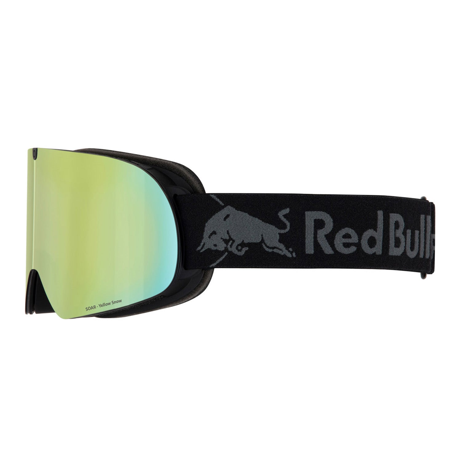 Red Bull Spect Soar Goggle