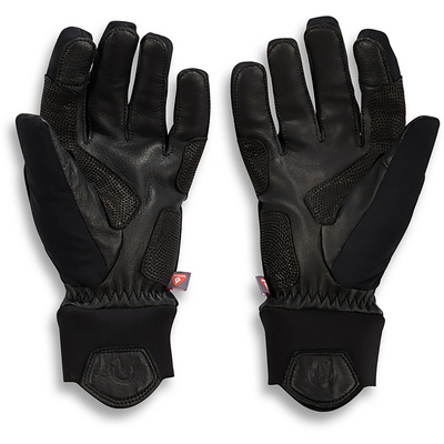 Therm-ic Touring Warm Handschoenen