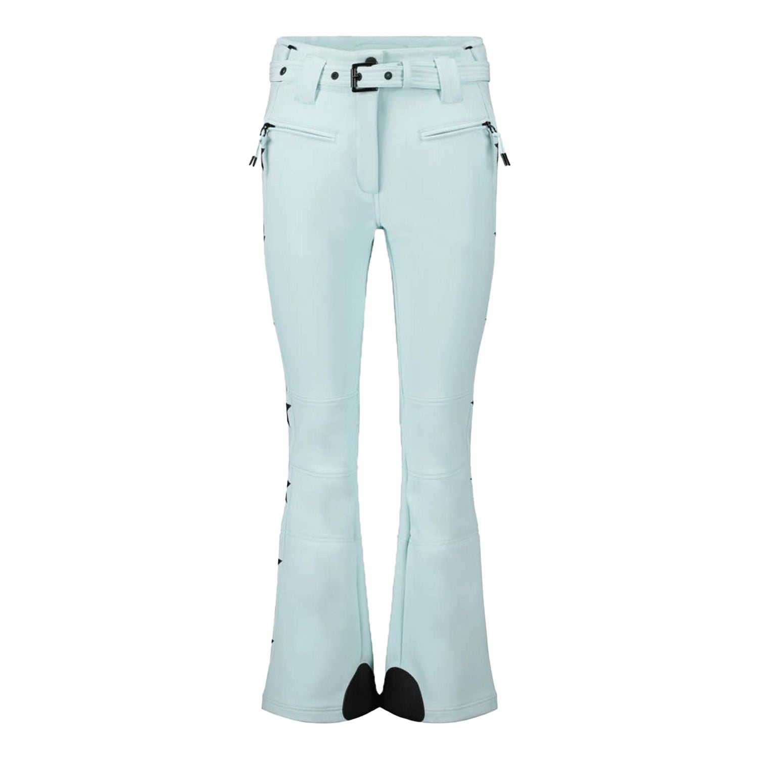 Airforce Aspen Ski Pants