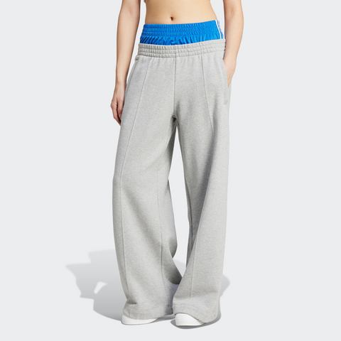 Adidas Originals Sportbroek KSENIA SWEATPNT (1-delig)