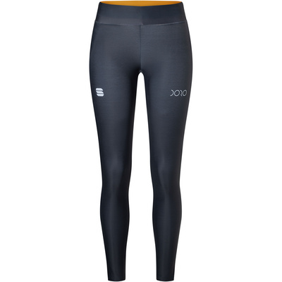 Sportful Dames Doro Tights