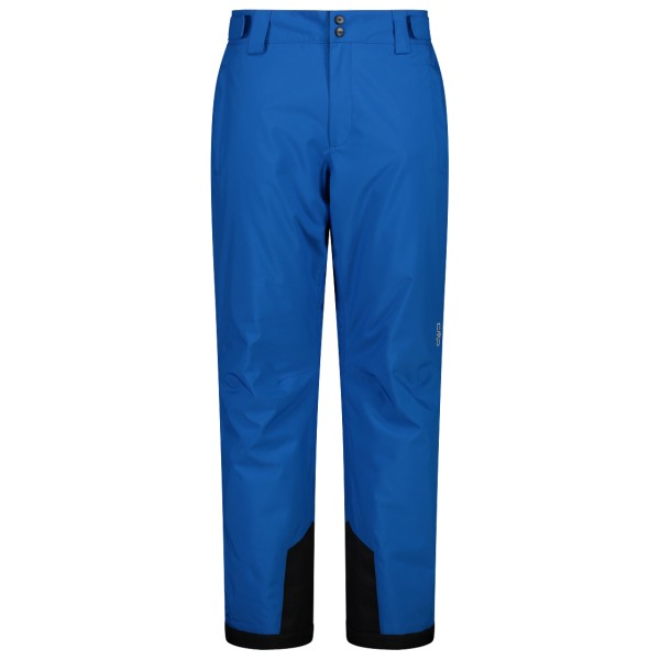 CMP  Pant 33W1157 - Skibroek, blauw