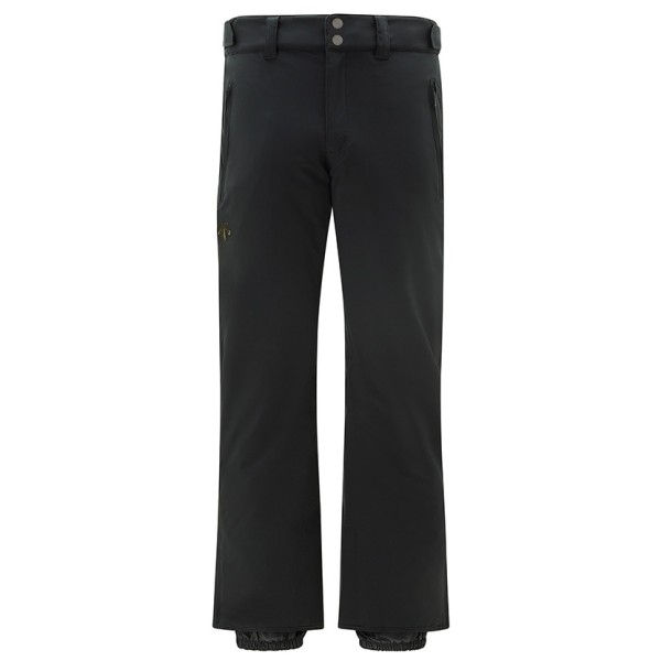 Descente  GD42 Insulated Pants - Skibroek, zwart