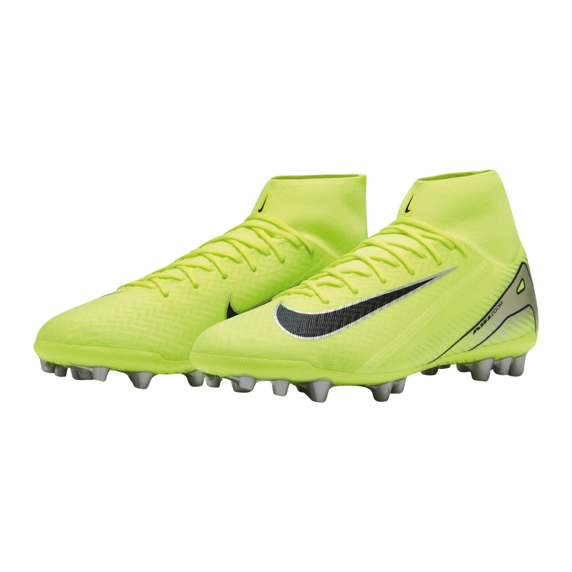 Nike Mercurial Superfly 10 Academy AG Voetbalschoenen Heren