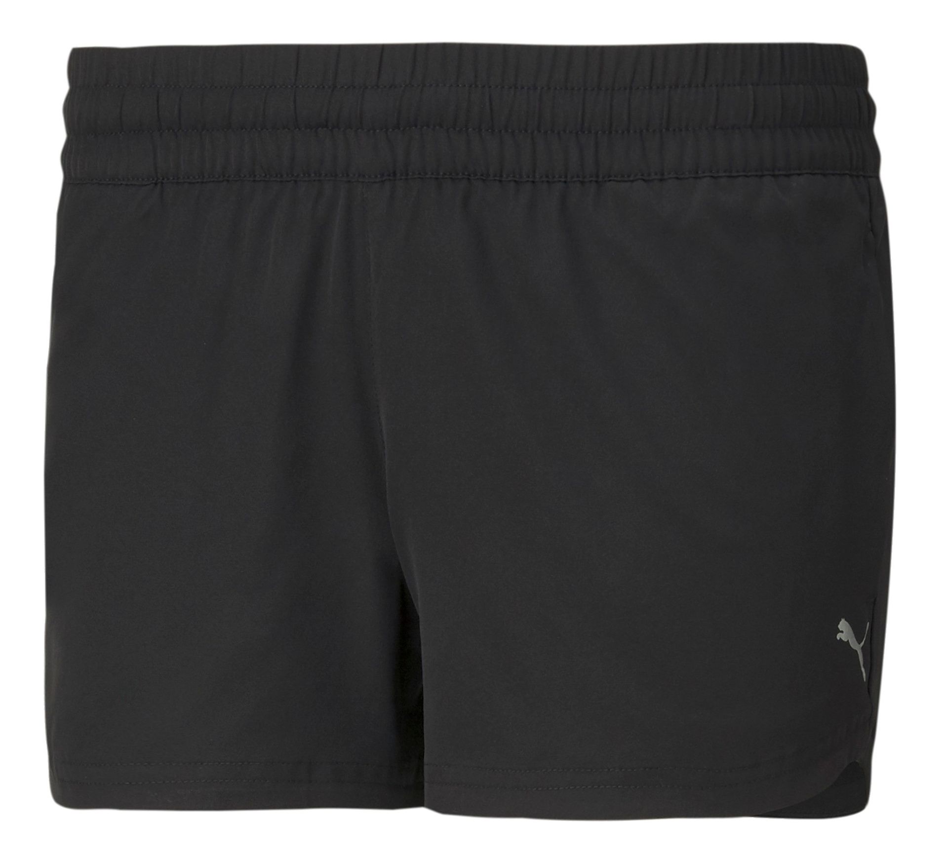 Performance Woven 3 Short Dames