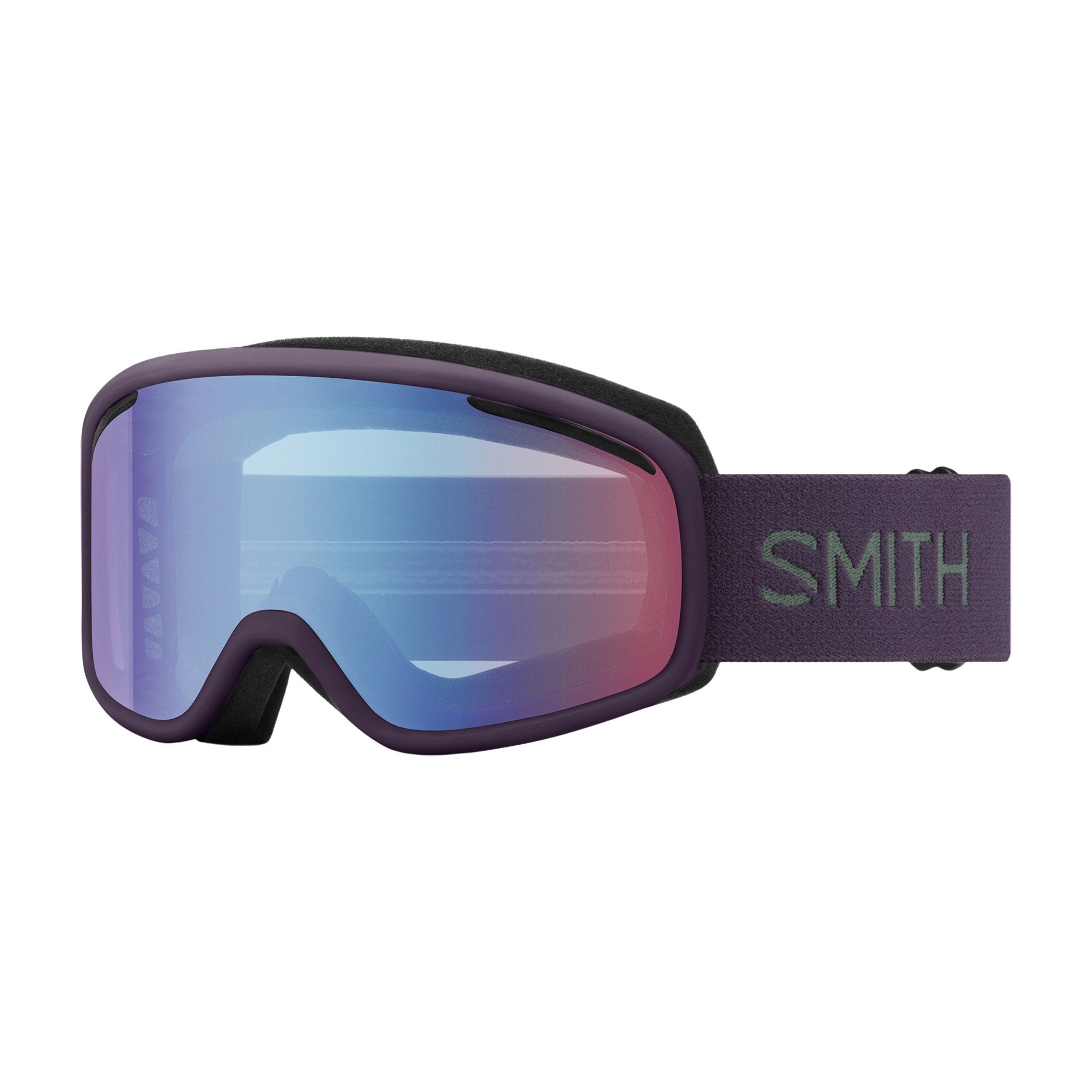 Smith Vogue Skibril Dames