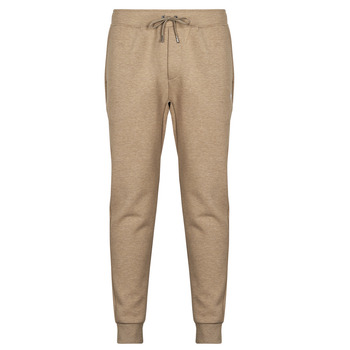 Polo Ralph Lauren Trainingsbroek  BAS DE JOGGING AJUSTE EN DOUBLE KNIT TECH