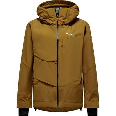 Salewa Dames Sella Free 3L PTX Jas