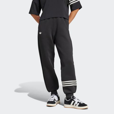 Adidas Originals Sportbroek NEUCL SWTPANT (1-delig)