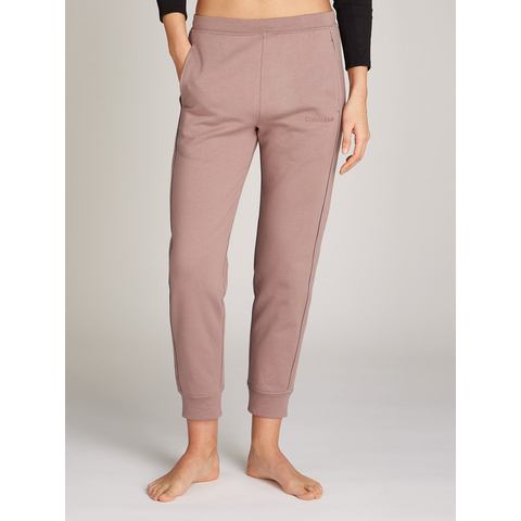 Calvin Klein Sweatbroek JOGGER