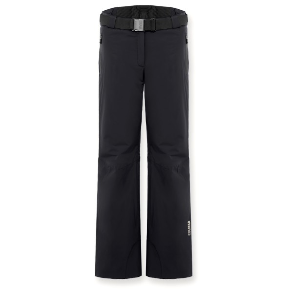 Colmar Active  Women's Pants 0462R - Skibroek, zwart